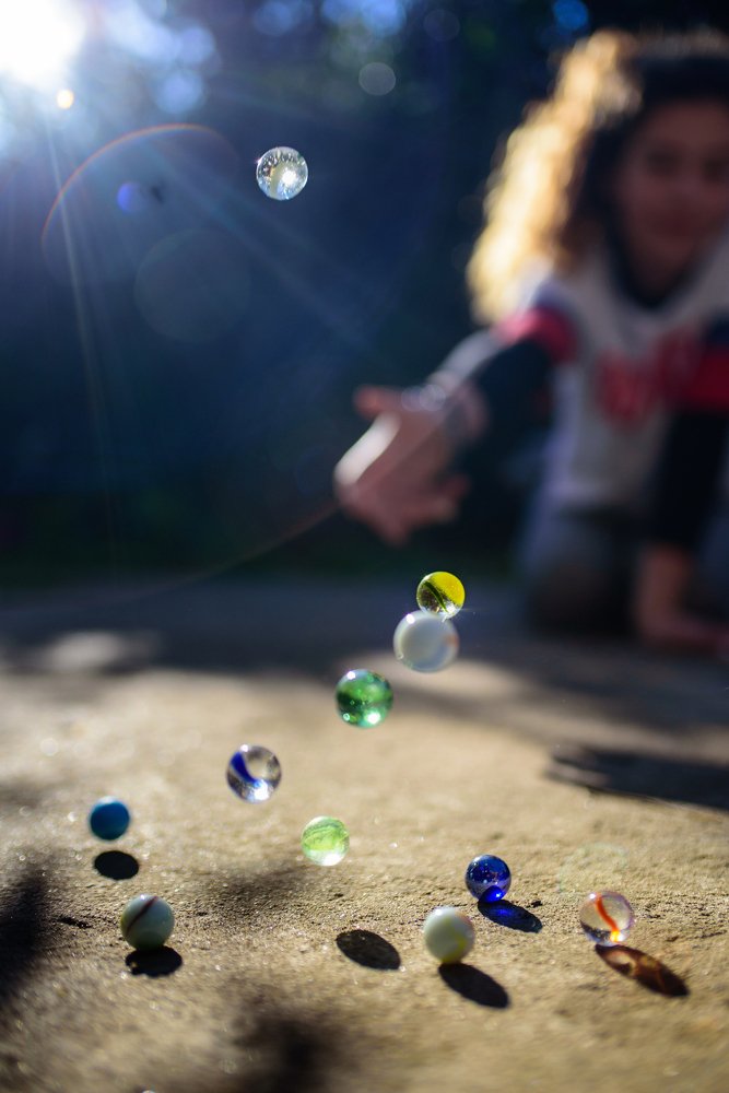 Photograph by matias vera