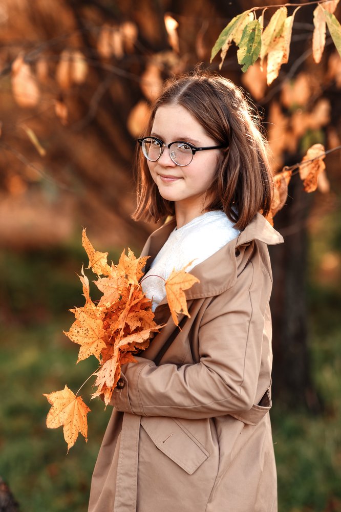 Photograph by Юлия Партола