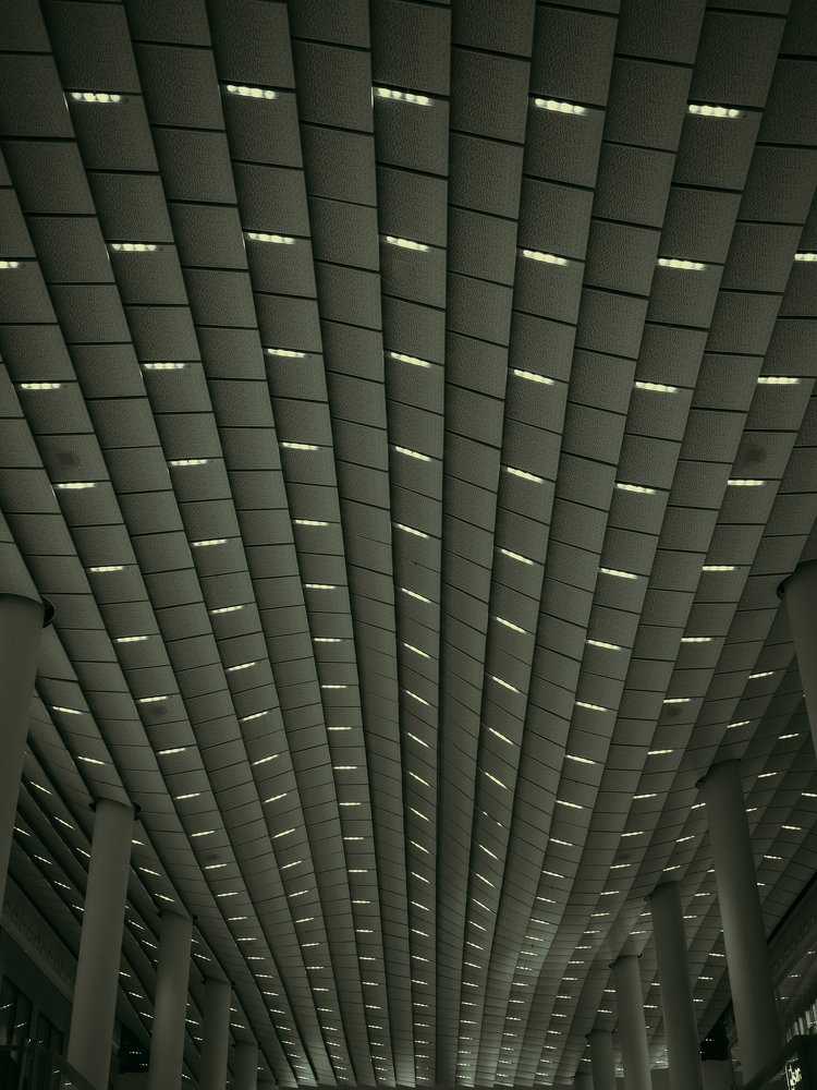 Photograph by Юлия Плотникова