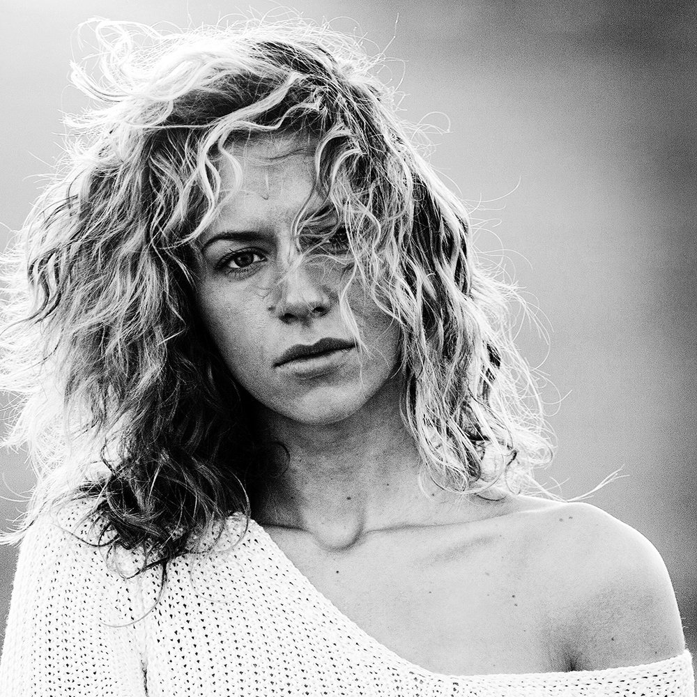 Photograph by Сергей Бумагин