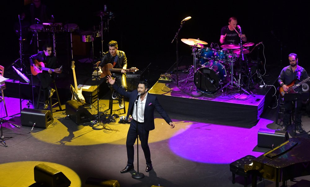 Photograph by Moe manouchehri