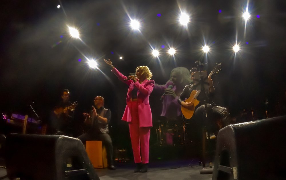 Photograph by Moe manouchehri