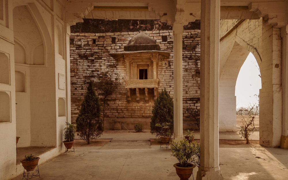 Фотография автора pramod malviya