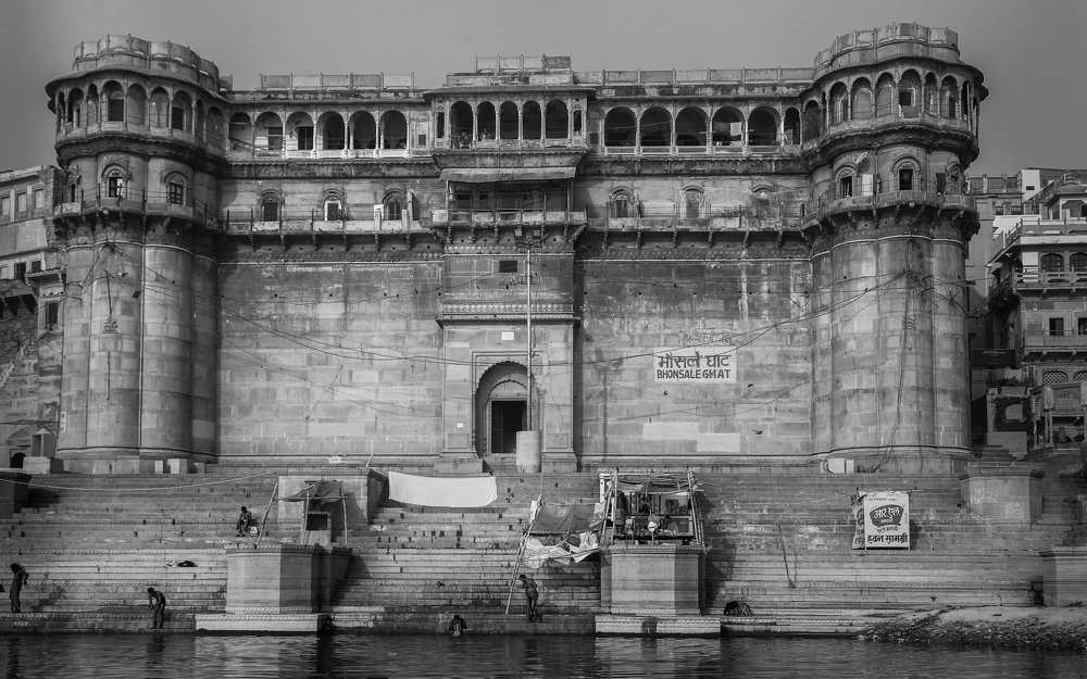 Фотография автора pramod malviya