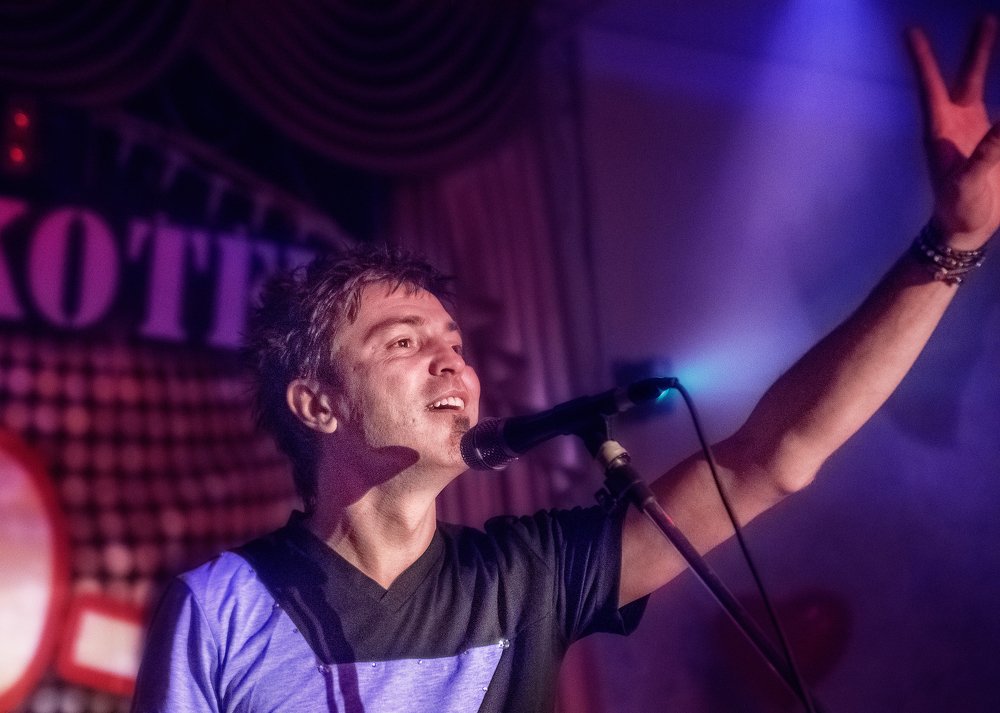 Photograph by Асиялов Абубакар