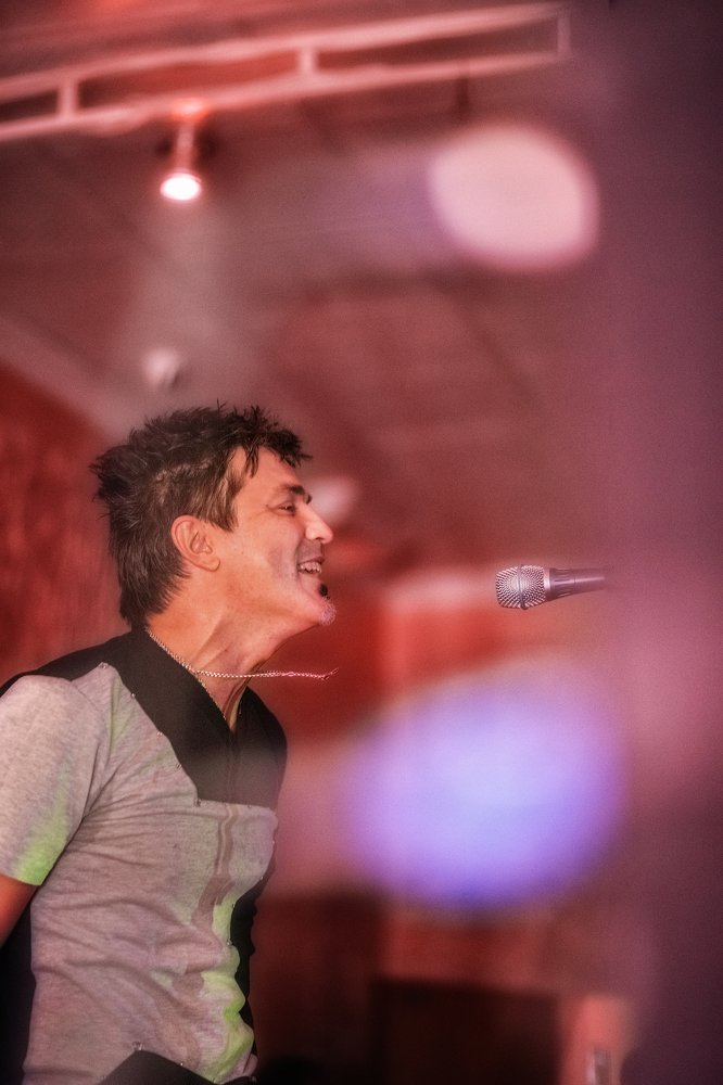 Photograph by Асиялов Абубакар