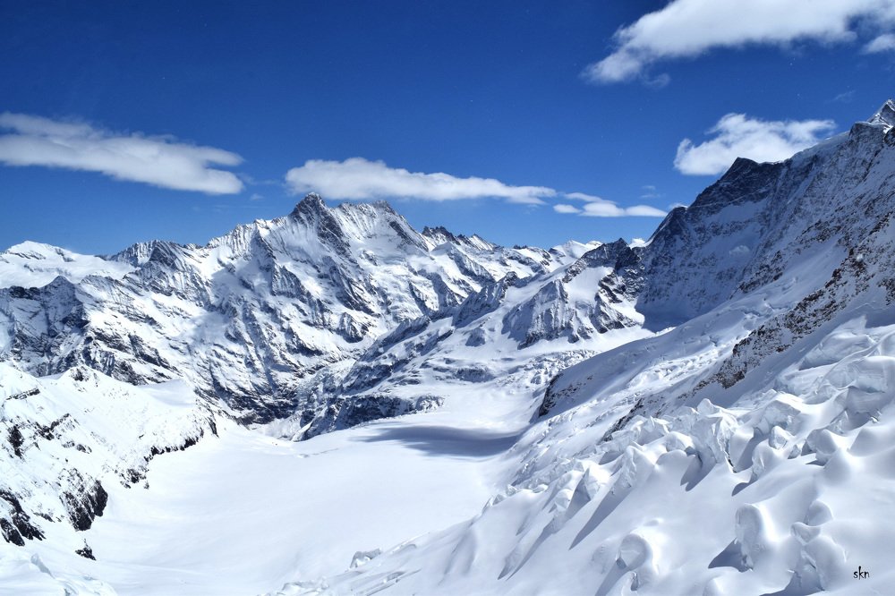 Photograph by Satish Nerlekar