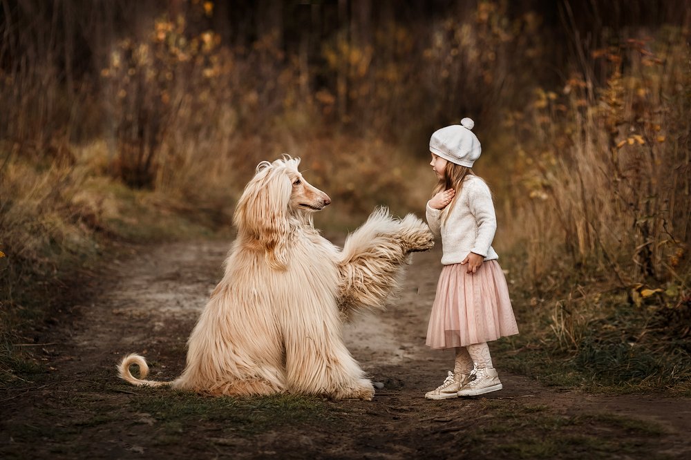 Photograph by Юлия Динмухаметова