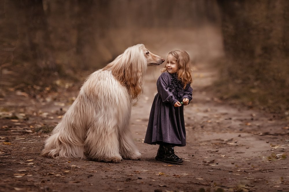 Photograph by Юлия Динмухаметова