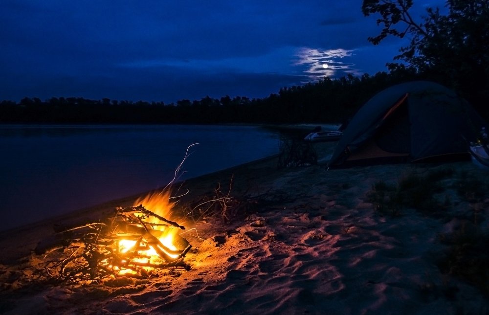 Photograph by Оксана Кузнецова