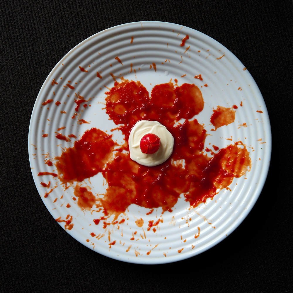 Photograph by Владимир