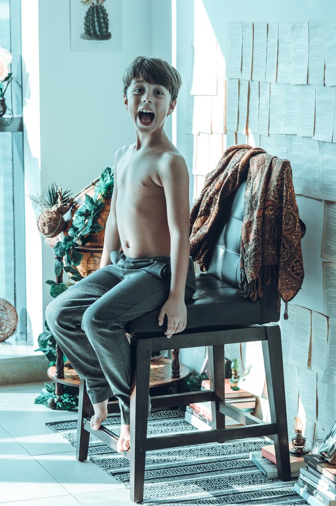 Photograph by ana correia