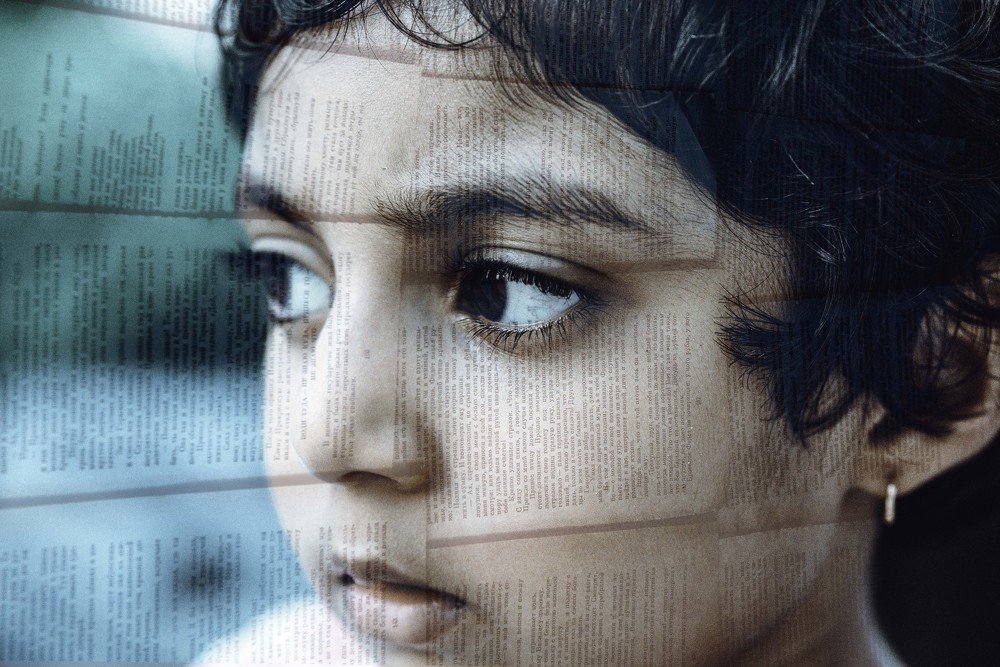 Photograph by ana correia