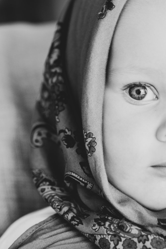 Photograph by ana correia