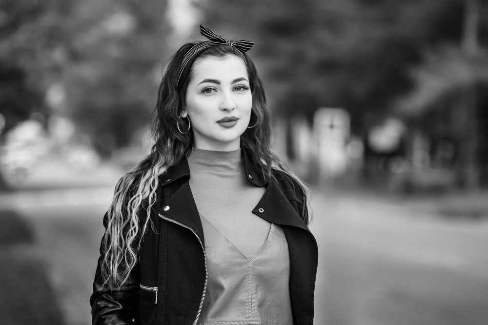 Photograph by Юрий Лавренюк