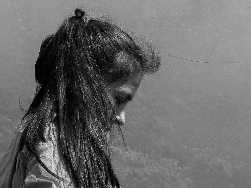 Photograph by Aquiles Trujillo