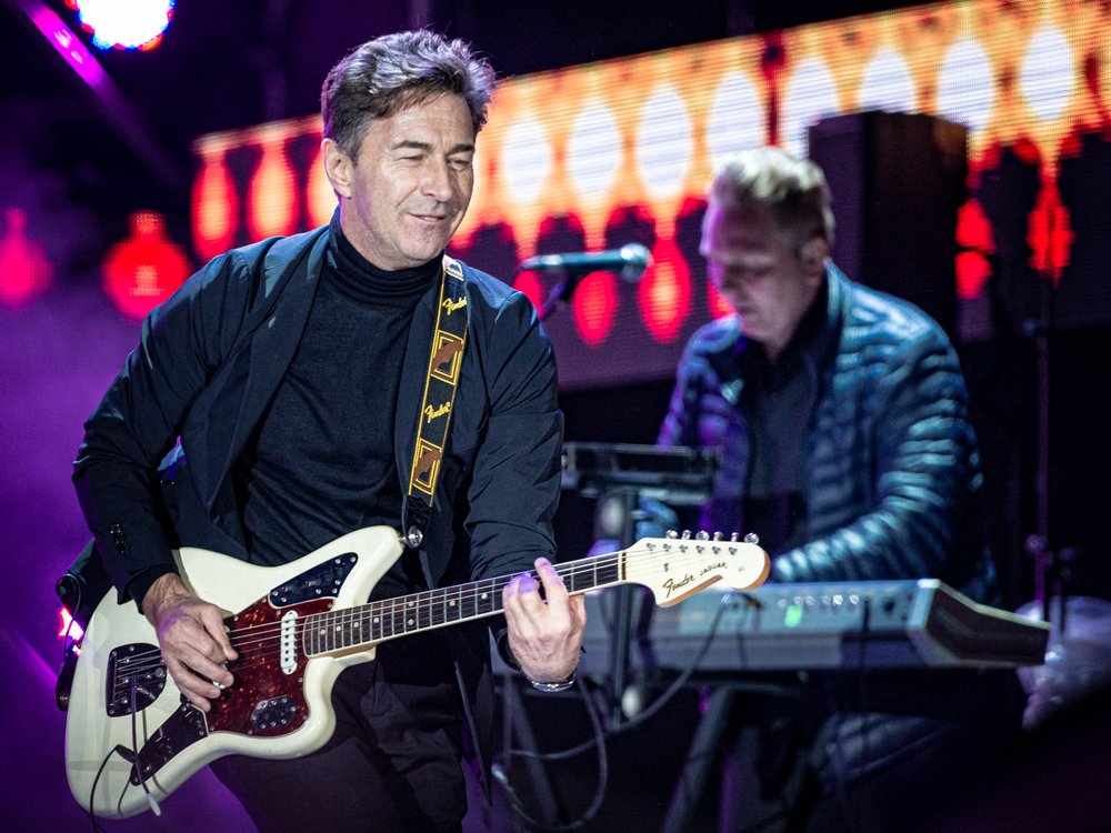 Фотография автора Игорь Чураков