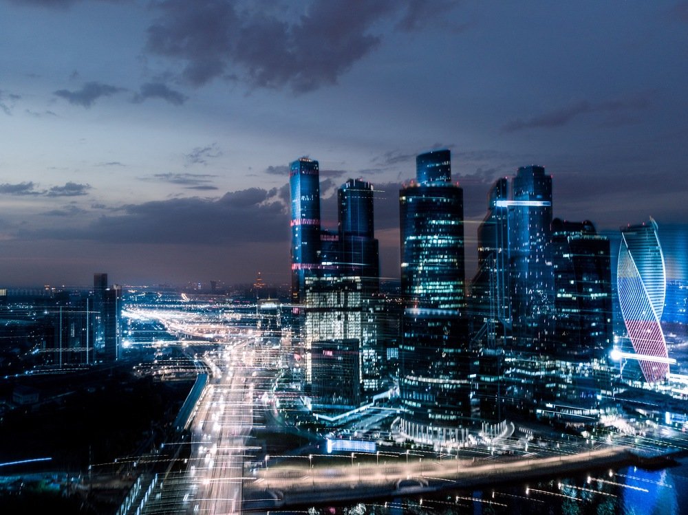 Photograph by Сергей Харьков