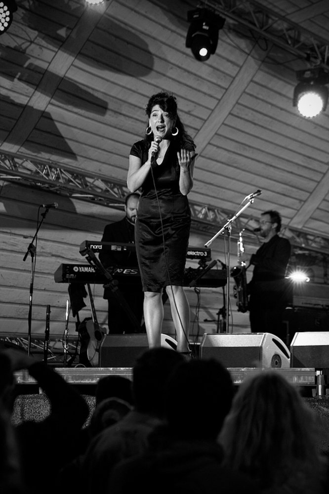 Фотография автора Николай Бо