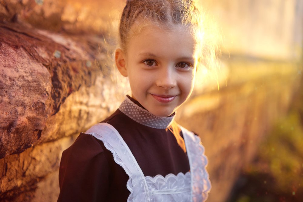 Photograph by Алена Комович