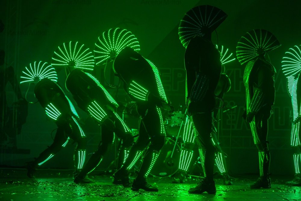 Photograph by Константин Сорокин