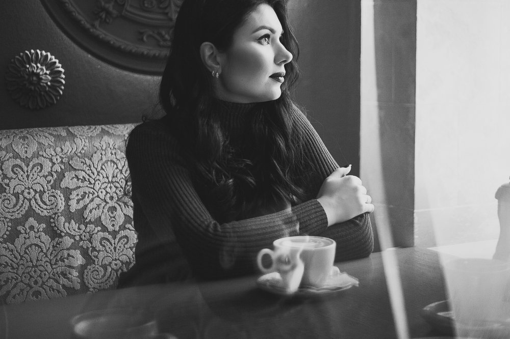 Фотография автора Иван Сидоров