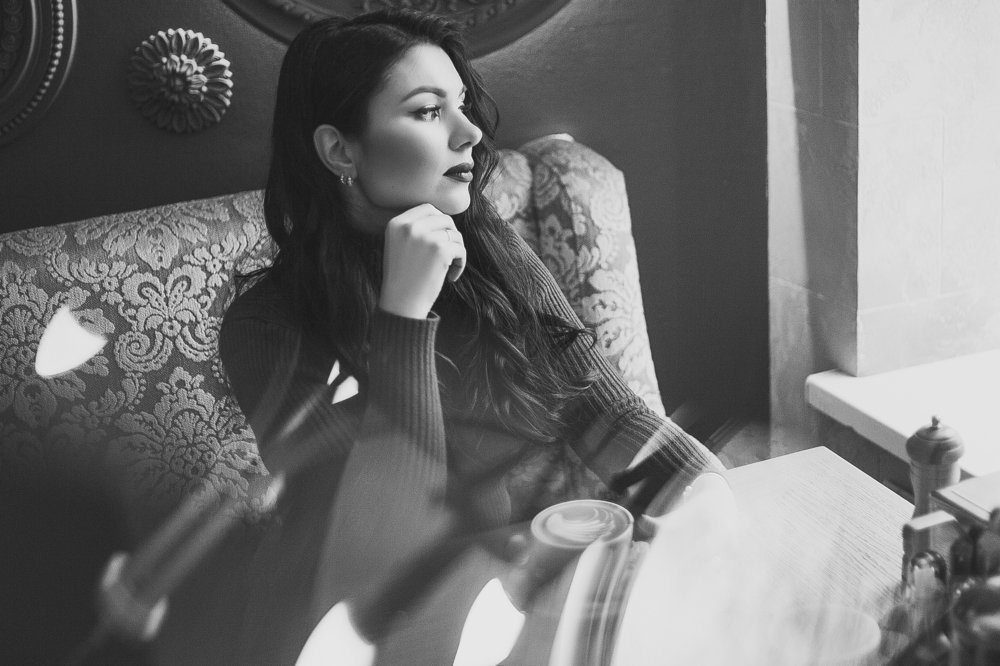 Фотография автора Иван Сидоров