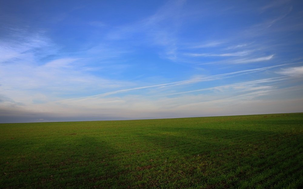 Photograph by Сергей Марков