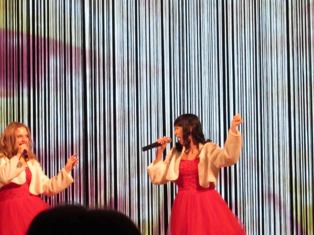 Photograph by Галина