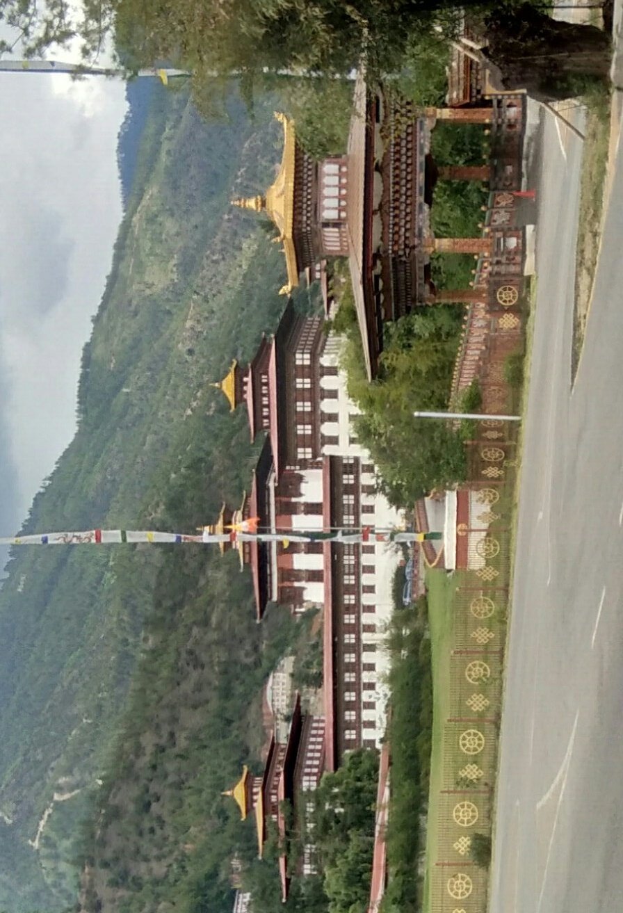 Photo #3755670