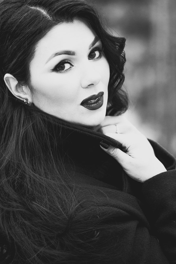 Фотография автора Иван Сидоров