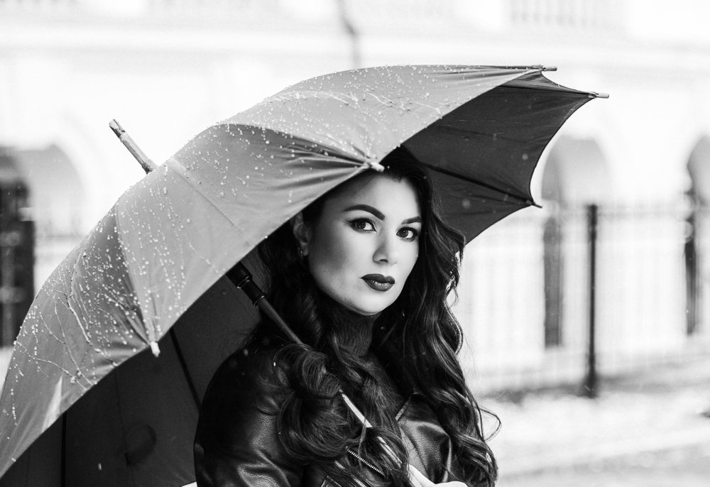 Фотография автора Иван Сидоров