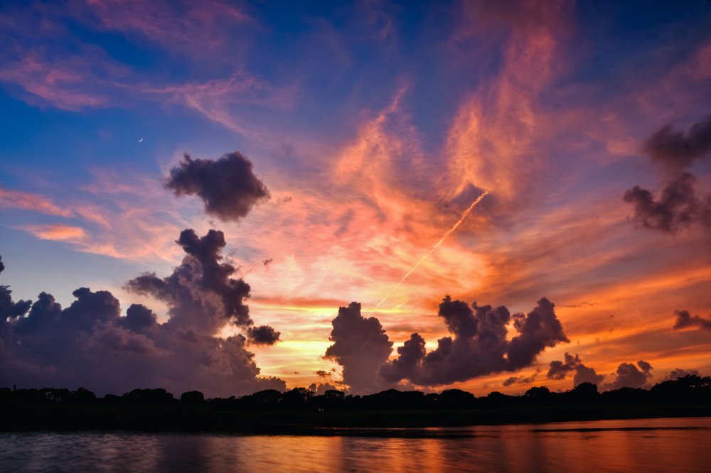 Photograph by Ashish