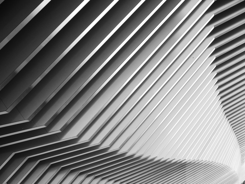 Photograph by Анастасия Егорова