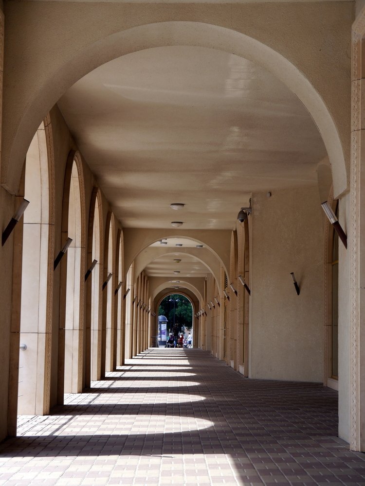 Photograph by Анастасия Егорова