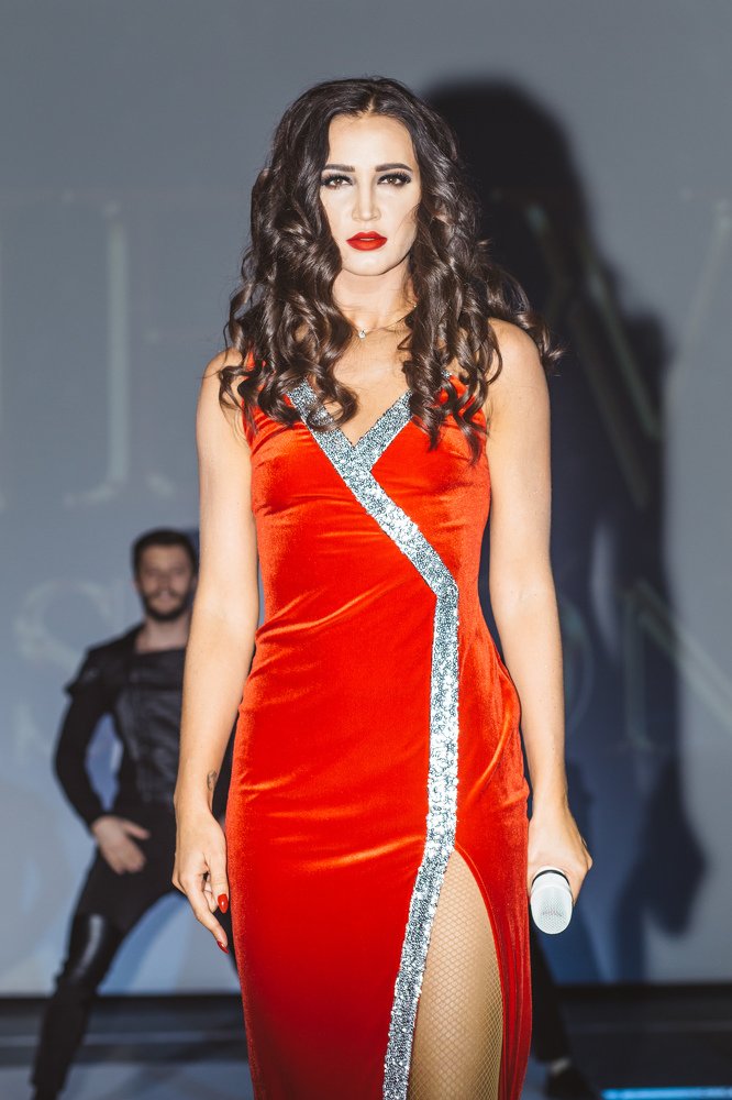 Photograph by СВЕТЛАНА БЫЛОВА