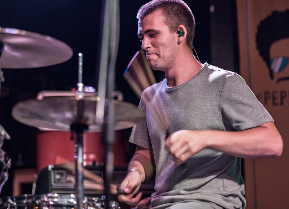 Photograph by Ирина Комолова