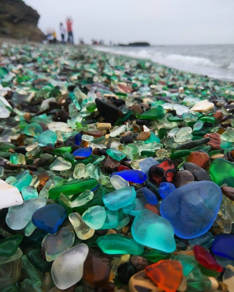 Photograph by Татьяна Сорока