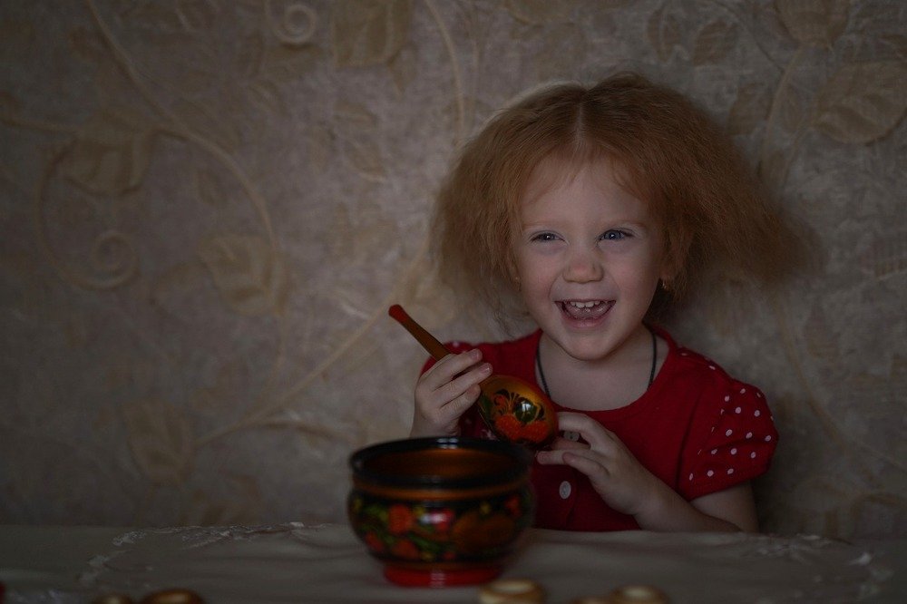 Photograph by Мария Разинкова