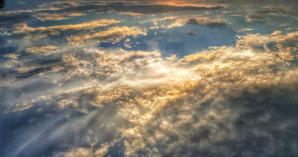 Photograph by  Jubair Ahmed