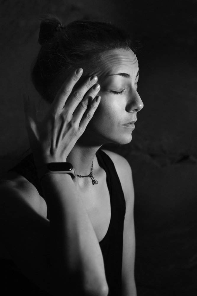 Photograph by Diana Kondra