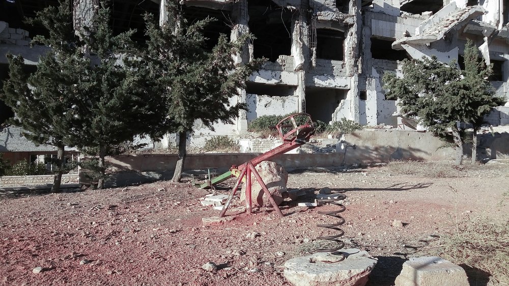 Photograph by Александр Дроздов