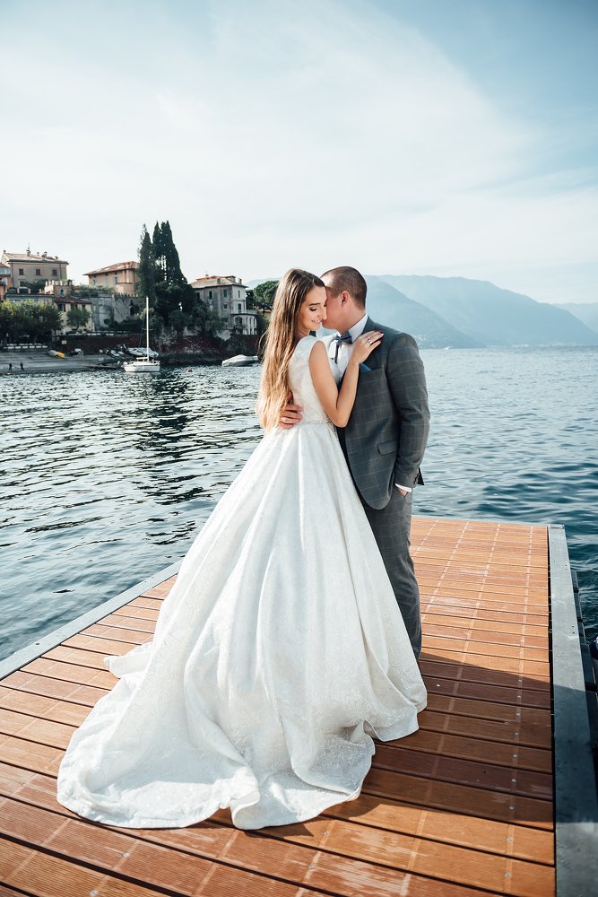 Photograph by Жанна Думинская