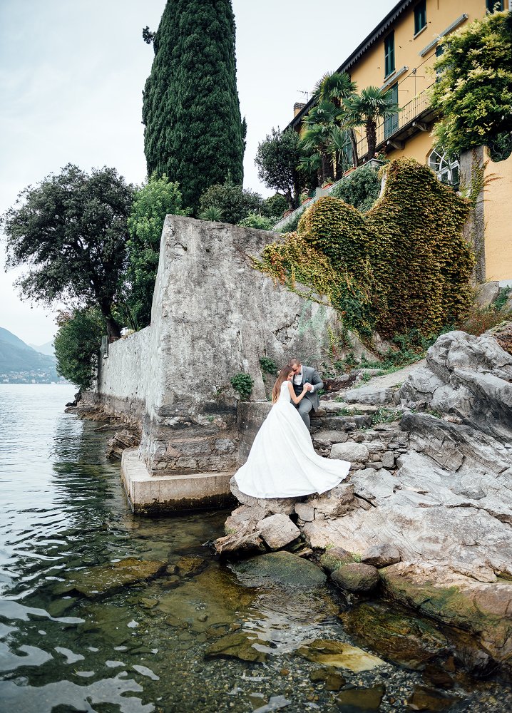 Photograph by Жанна Думинская