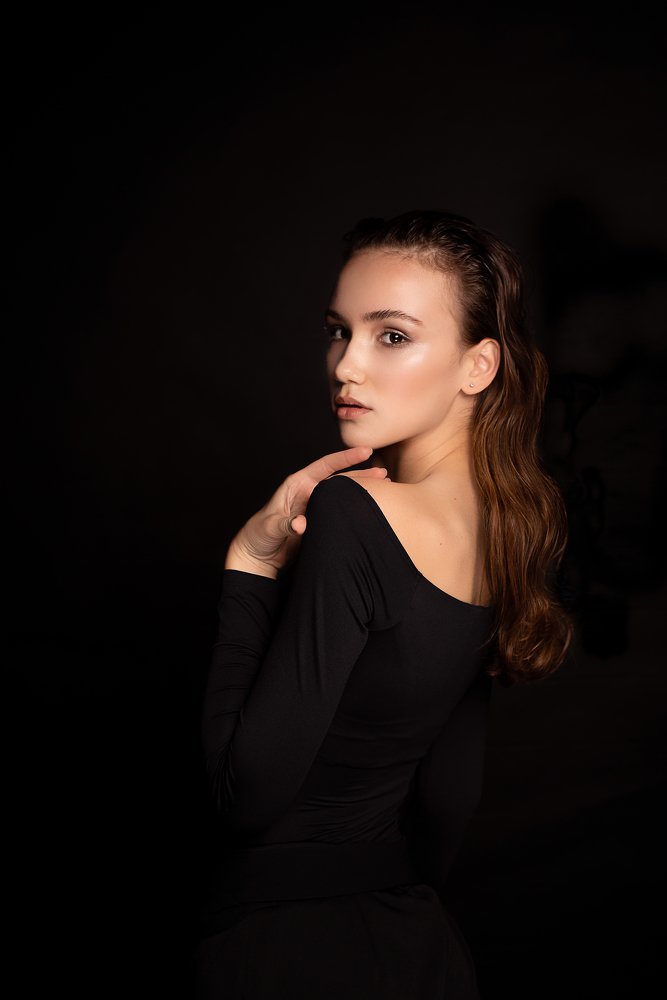 Photograph by Анна Хачатрян