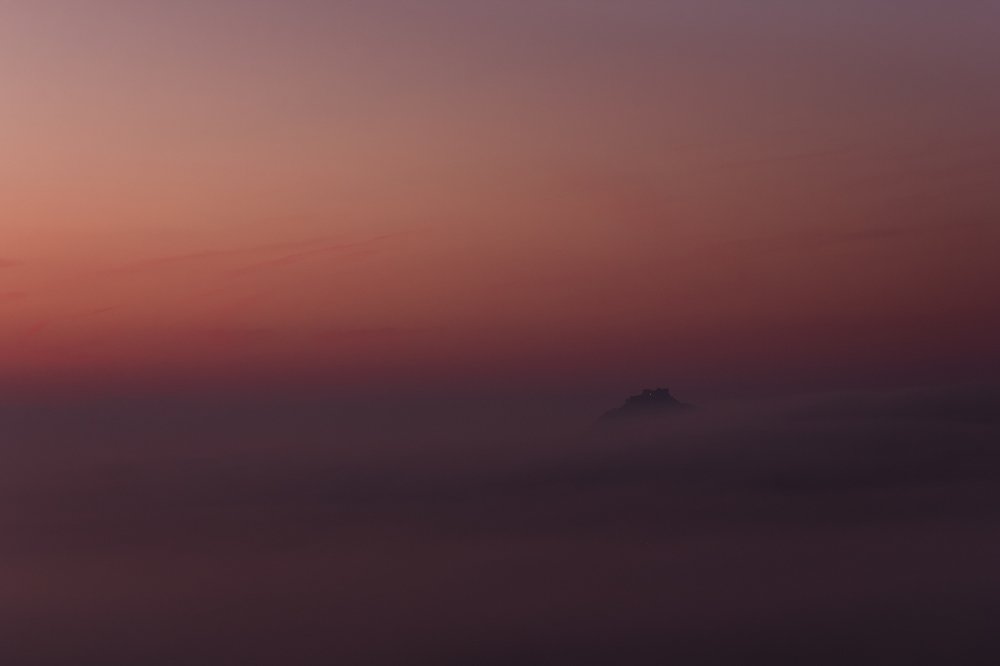 Photograph by Muntean Radu