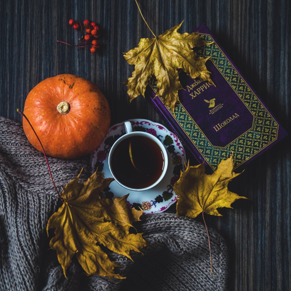 Photograph by Наталья Лещинская