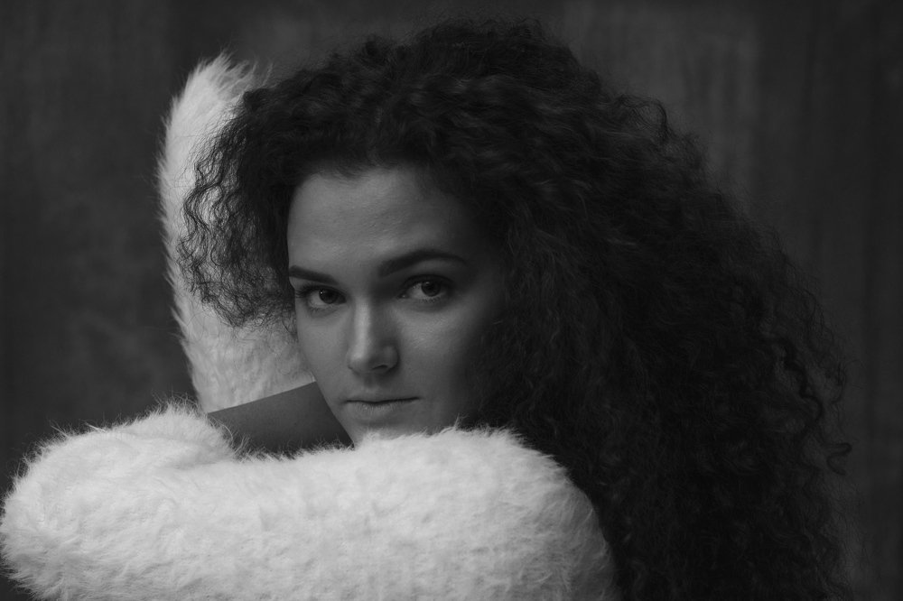 Photograph by Наталья Адалинская