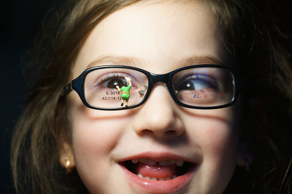 Photograph by Сергей Чупахин