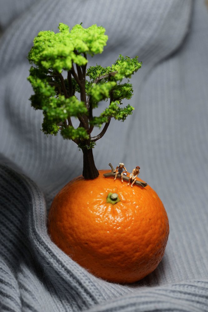 Photograph by Сергей Чупахин